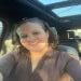 Andrealiz1 is Single in Florence, South Carolina, 1