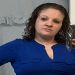 Andrealiz1 is Single in Florence, South Carolina, 2