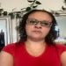 Andrealiz1 is Single in Florence, South Carolina, 3