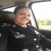 Andrealiz1 is Single in Florence, South Carolina, 4