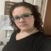 Andrealiz1 is Single in Florence, South Carolina, 5