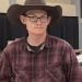 Michael3006 is Single in Peoria, Arizona