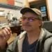 BKev is Single in damascus, Oregon, 3