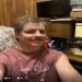 BKev is Single in damascus, Oregon, 4