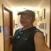 BKev is Single in damascus, Oregon, 5
