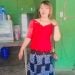 Lisbet83 is Single in Rantauprapat , Sumatera Utara