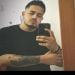 Rayan57 is Single in Protaras, Pazardzhik, 1