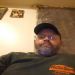 Chavez97 is Single in Santa Fe, New Mexico