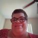Applepie97 is Single in Ocala, Florida