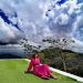 Dorafita is Single in Tangerang, Banten