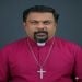 ajeshsalasi is Single in LONDON, Ontario