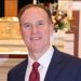 soildinchrist is Single in ATHERTON, California