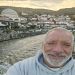 Chucknelson is Single in Exeter, Rhode Island, 2
