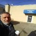 Chucknelson is Single in Exeter, Rhode Island, 3