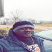 David19852 is Single in Phoenix, Arizona