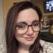 MelissaC607 is Single in Norwich, New York