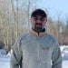 MannyMns is Single in Edmonton, Alberta