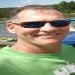1JackSkaggs is Single in Jackson, Missouri, 4