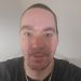 Jesusisgood775 is Single in Summerside, Prince Edward Island, 1