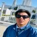Ivan369 is Single in North Las Vegas, Nevada