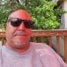 PutGodfirst471 is Single in CHICAGO, Illinois, 4