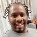 edwardbroom67 is Single in Junction City, Kansas