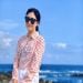 NicoleofChrist is Single in Guangzhou, Guangdong