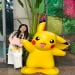 NicoleofChrist is Single in Guangzhou, Guangdong, 3