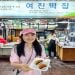 NicoleofChrist is Single in Guangzhou, Guangdong, 4