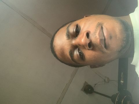 daniel261 is Single in ADDISON, Texas, 2