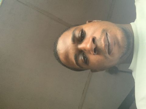 daniel261 is Single in ADDISON, Texas, 4