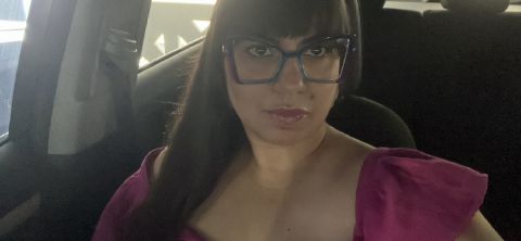 Gisellita is Single in Trujillo Alto, Puerto Rico, 4
