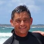 JohnPaul81 is Single in Currans Hill, New South Wales, 2
