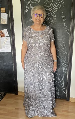 caresharon is Single in FLAT ROCK, Michigan, 3