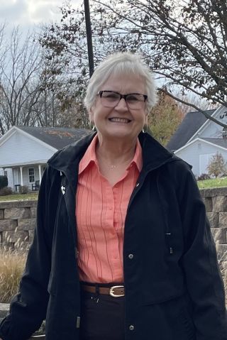 caresharon is Single in FLAT ROCK, Michigan, 4
