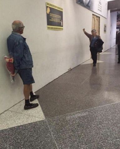 MatteoVctr is Single in Philadelphia, Pennsylvania, 2