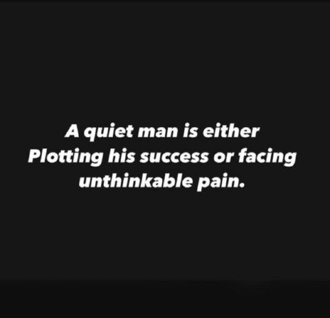 MatteoVctr is Single in Philadelphia, Pennsylvania, 3