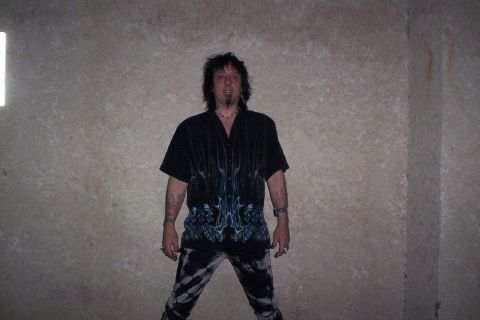 HotRodGod is Single in NANTICOKE, Pennsylvania, 4