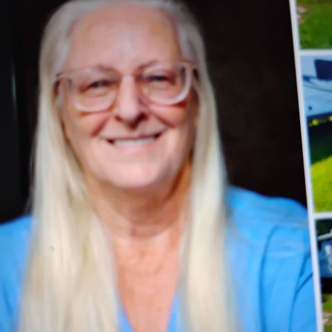 Donie64 is Single in Picayune, Mississippi, 4