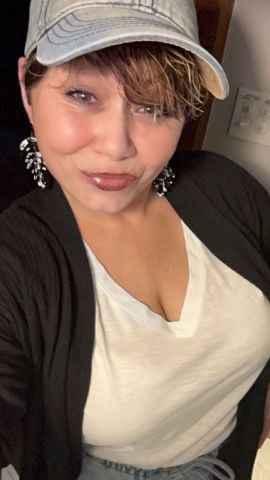 mush885 is Single in Cranston, Rhode Island, 2