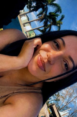 Juliacf35