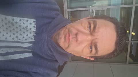 JeremyUSMC is Single in PEORIA, Illinois, 2