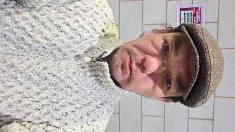 JeremyUSMC is Single in PEORIA, Illinois, 3