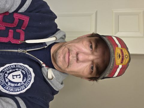 JeremyUSMC is Single in PEORIA, Illinois, 5