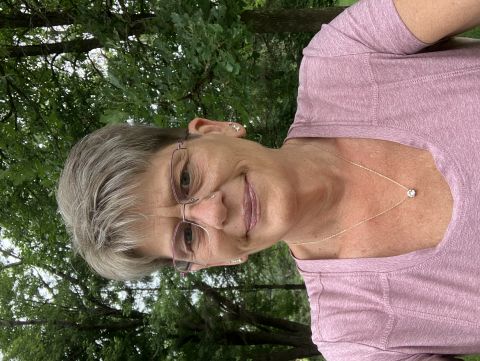 Jean1888 is Single in MEDFORD, Wisconsin, 2