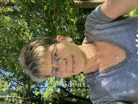 Jean1888 is Single in MEDFORD, Wisconsin, 3