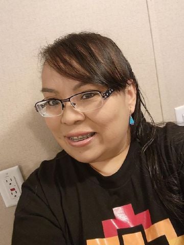 Beauty0081 is Single in Bakersfield, California, 2