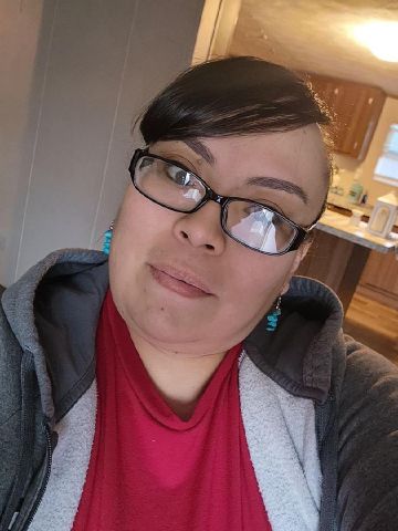 Beauty0081 is Single in Bakersfield, California, 3