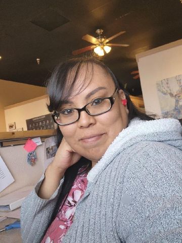 Beauty0081 is Single in Bakersfield, California, 4