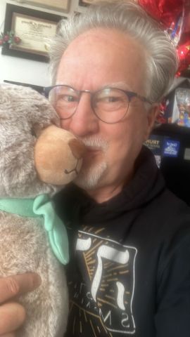 DRDONDOTY8 is Single in Yakima, Washington, 4